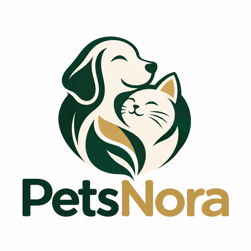 bys-user-store-885250